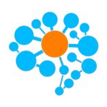 Smarth App