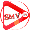 SMV TV APK