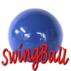 SwingBall APK