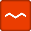 MarketApp APK