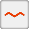 MarketApp Seller APK