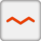 MarketApp Seller