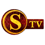 STV