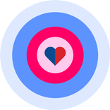 Sugar Dating