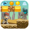 Super Titans Adventure APK