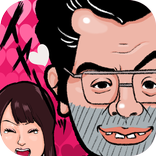 婚活おっさん育成