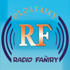 Radio Faniry APK