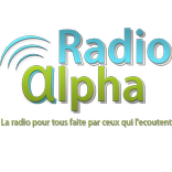 RADIO ALPHA