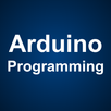 Learn Arduino Programming APK