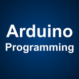 Learn Arduino Programming