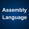Learn Assembly Language APK