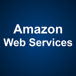 Guide for Amazon