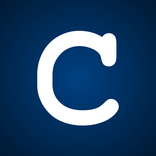Learn C