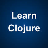 Learn Clojure