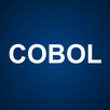 COBOL Tutorials APK