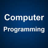 Computer Programming