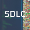 Learn SDLC - Software Developm APK