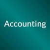 Learn Accounting APK