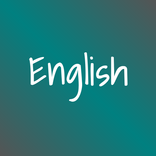 Competitive Exam English