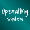 Operating System Tutorial Offline APK