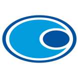 Cofca