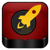 インターネットのスピード ブースター APK