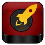 Internet Speed Booster