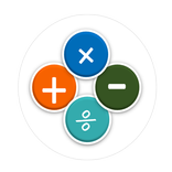 ”Math Tap - Brain Teasers & Math Quiz