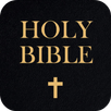 The Holy Bible English Offline APK