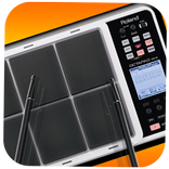 ”Electric Drum