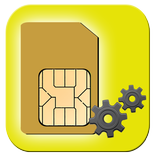 ”SIM Card Info