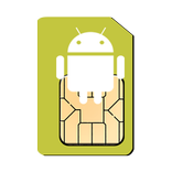 SIM Tool