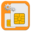 SIM Card Free APK