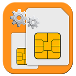 ”SIM Card Free