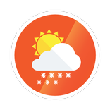 Weather Checker