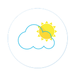 Weather World