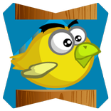 Flappy Tap