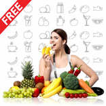 Detox Diet Tips