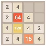 2048