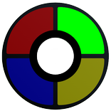 Memory Game Simon Says