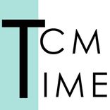 TCM TIME