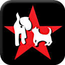 The Dogfather APK