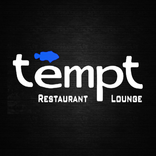 Tempt