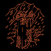 The Watchtower Tatto Co APK