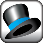 ikon Thinking Hats Early Learning