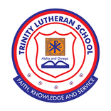 Trinity Lutheran School-Ghana