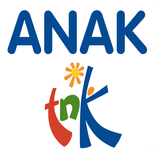 ANAK-Tnk (Tulay Ng Kabataan)