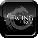 The Piercing Urge APK