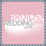 Bruid Gids Memories