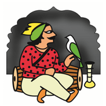 Udupi